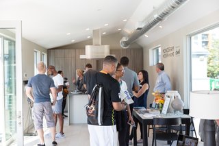 Design in Atlanta - Photo 2 of 8 -