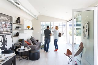 Design in Atlanta - Photo 4 of 8 -