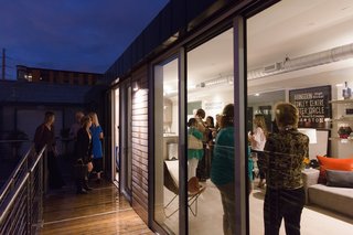 Design in Atlanta - Photo 8 of 8 -