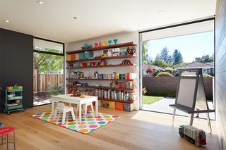 Top 5 Homes of the Week With Charming Kids’ Rooms - Photo 3 of 5 -