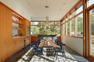 Take a Tour Through California With This Week's Top 5 Homes - Photo 1 of 5 -