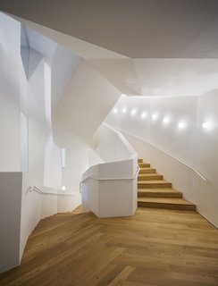 Gaudí's Fantastic Casa Vicens Opens to the Public For the First Time - Photo 6 of 11 -
