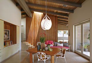 11 Modern Ranch-Style Homes - Photo 4 of 11 -