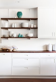 What's the Most Overlooked Feature When Planning a Kitchen Renovation? - Photo 5 of 17 -