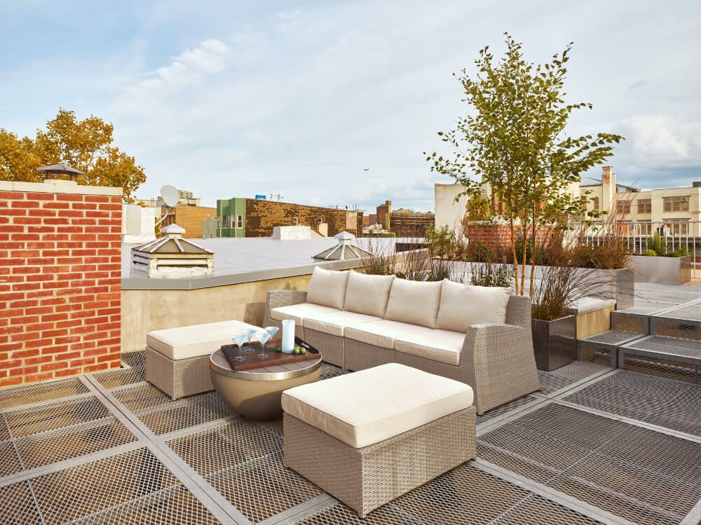 Photo 2 of 5 in Top 5 Homes of the Week With Incredible Outdoor Spaces