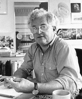 For Stumpf—and Herman Miller—Ergon validated a rigorous, technical, research-based approach to product design that became standard practice, and eventually led to the most successful chair of all time, Aeron.