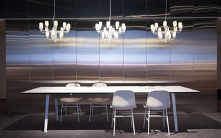 News From ORGATEC 2016 - Photo 5 of 6 -