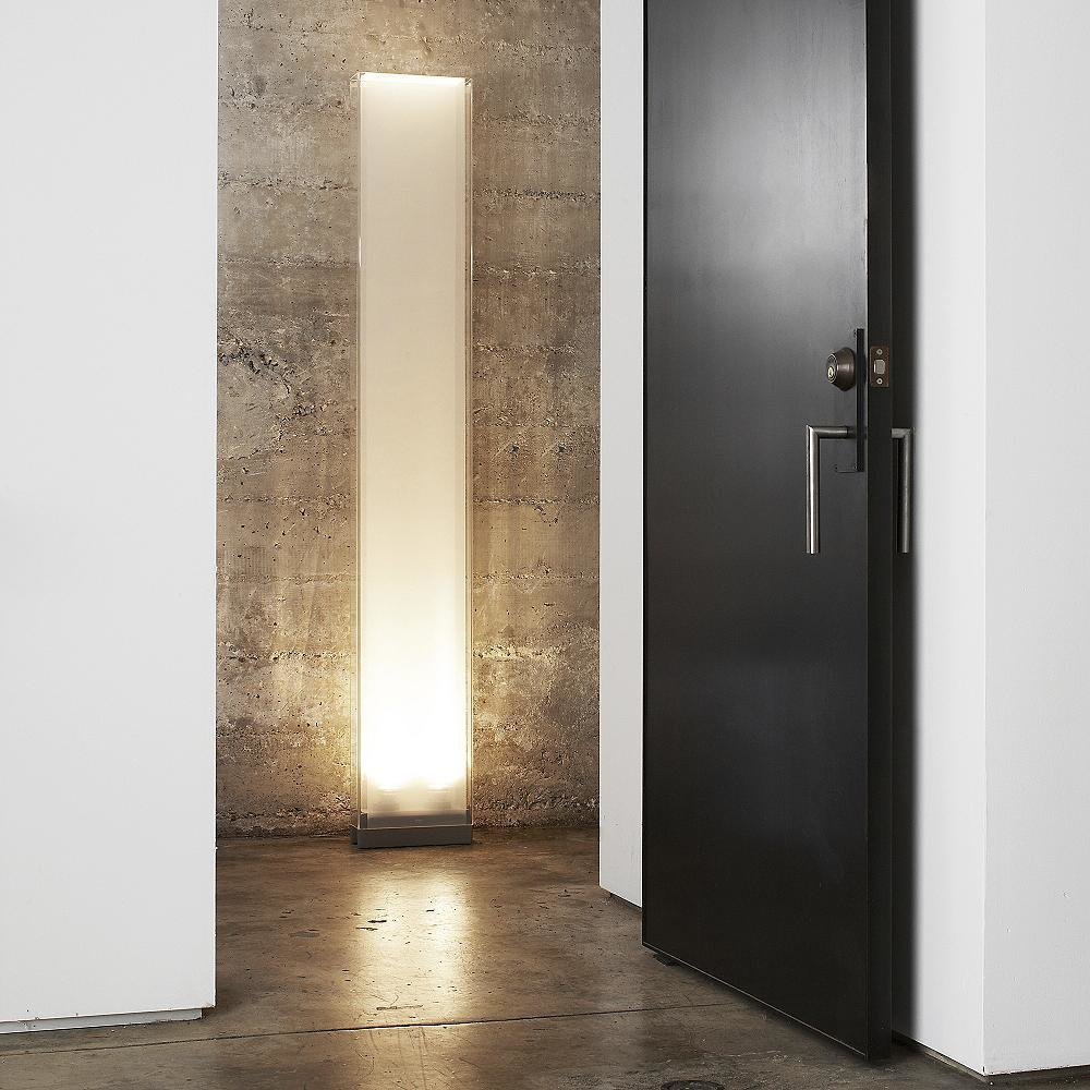 Pablo Designs Cortina Floor Lamp By Lumens Dwell Pablo Designs Cortina Floor Lamp