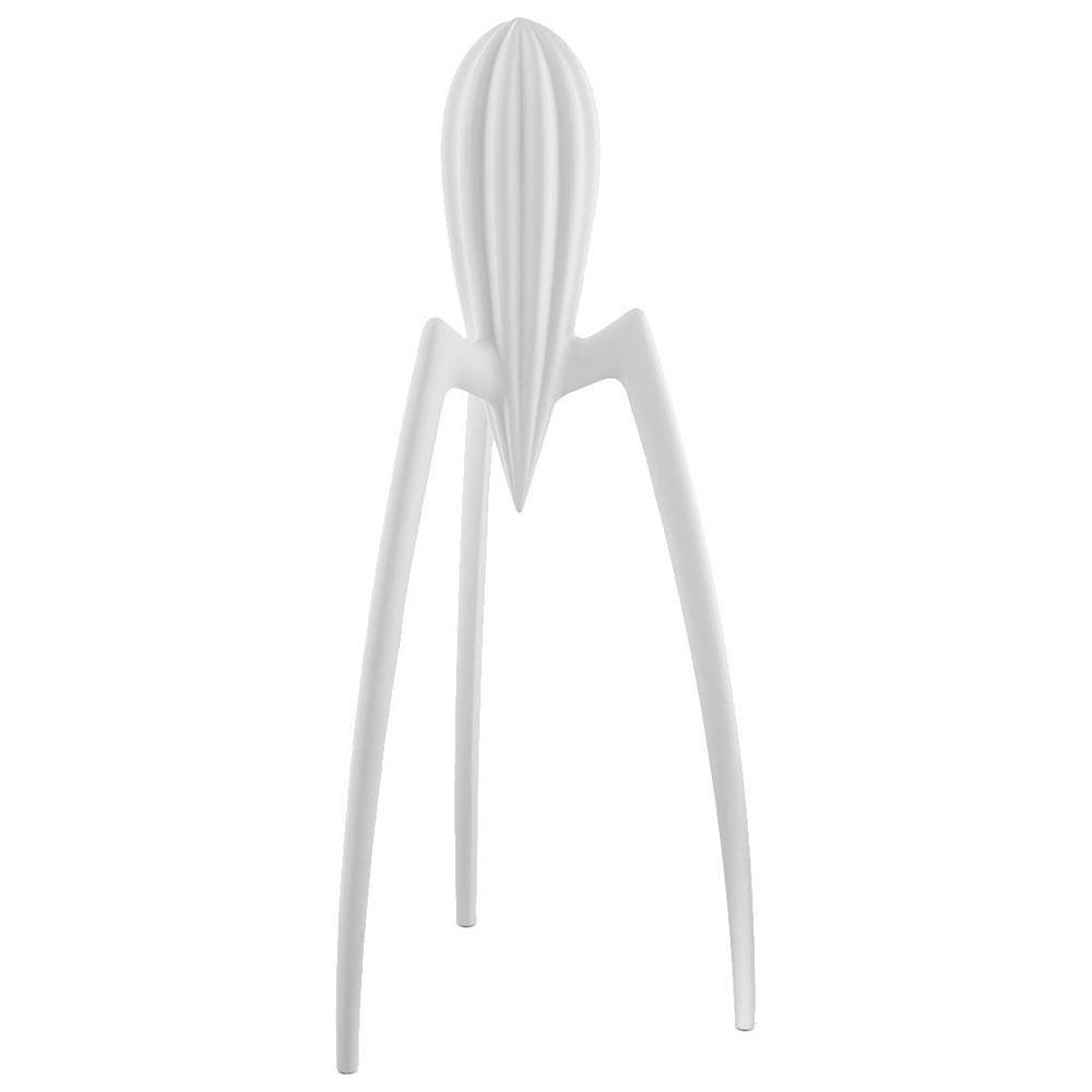 Соковыжималка salif. Соковыжималка alessi juicy salif. Соковыжималка филиппа старка. Alessi соковыжималка salif. Соковыжималка salif.