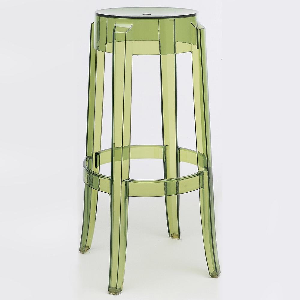 Modern Furniture Dining Kitchen Bar Stools Dwell