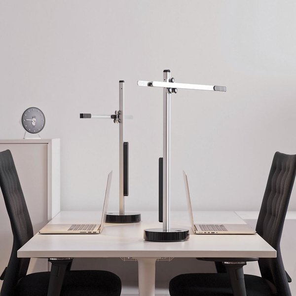 Discover the best limtasklight.html products on Dwell Dwell