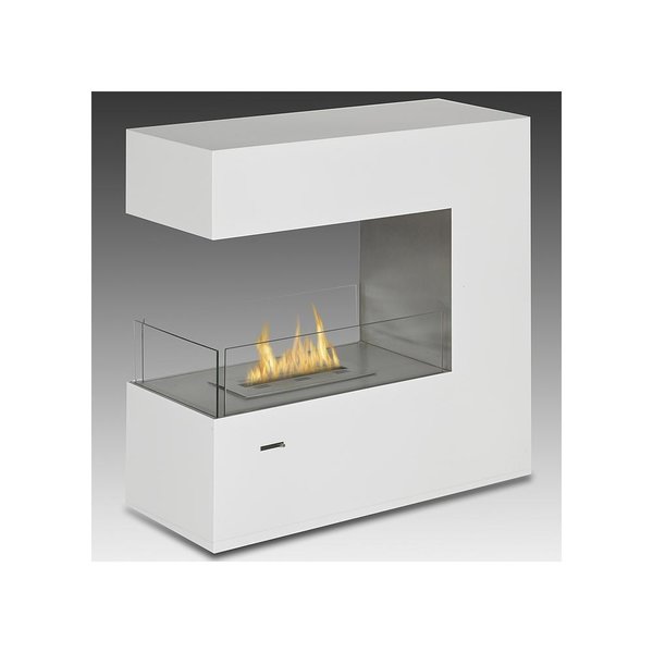 Discover the best products on Dwell