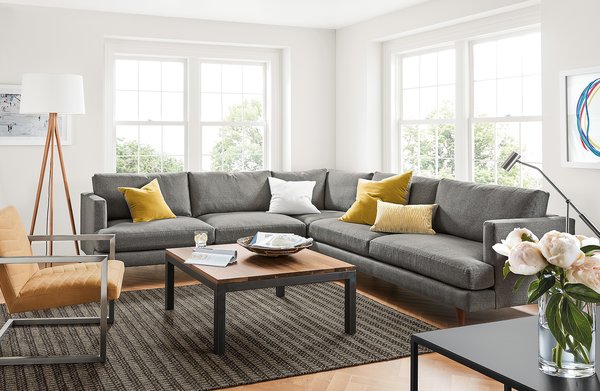 Expert Design Advice Layer Your Lighting Dwell Expert Design Advice Layer Your