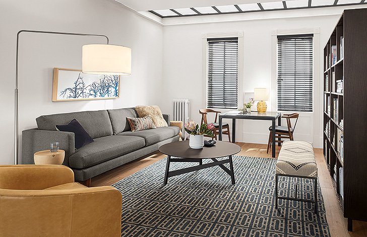 Expert Design Advice Layer Your Lighting Dwell