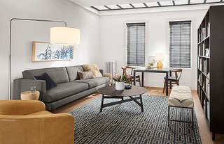 Expert Design Advice: Layer Your Lighting - Photo 1 of 7 -