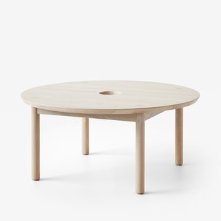 Shop Modern Furniture Living Room Accent Tables Entryway Entryway