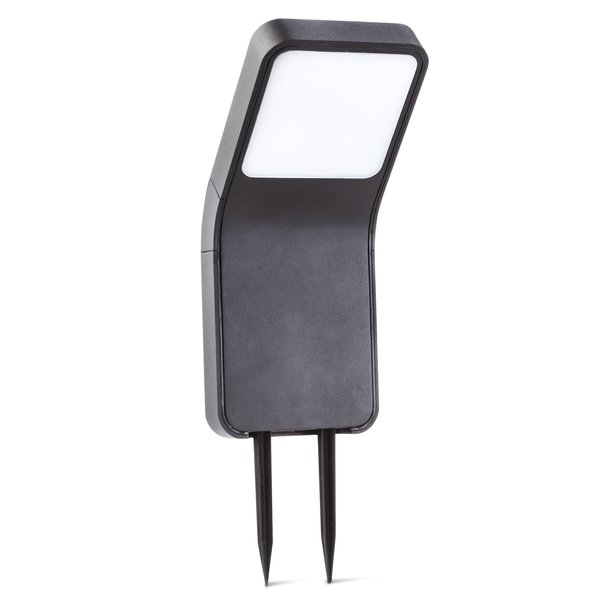 Photo 7 Of 17 In Modern By Dwell Outdoor Collection Solar Pathway Lights 29 99 Designed By Chris Deam And Nick Dine For Modern