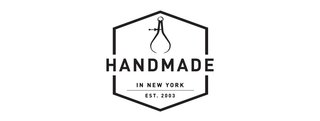Made Not Manufactured - Photo 6 of 6 -