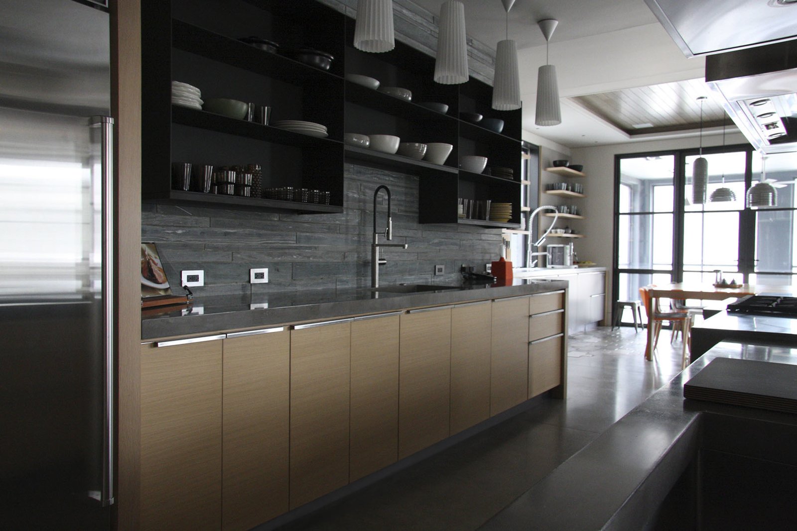 Photo 17 of 17 in Henrybuilt Kitchen System by Henrybuilt - Dwell