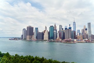 On the Waterfront:
1 Hotel Brooklyn Bridge - Photo 11 of 12 -