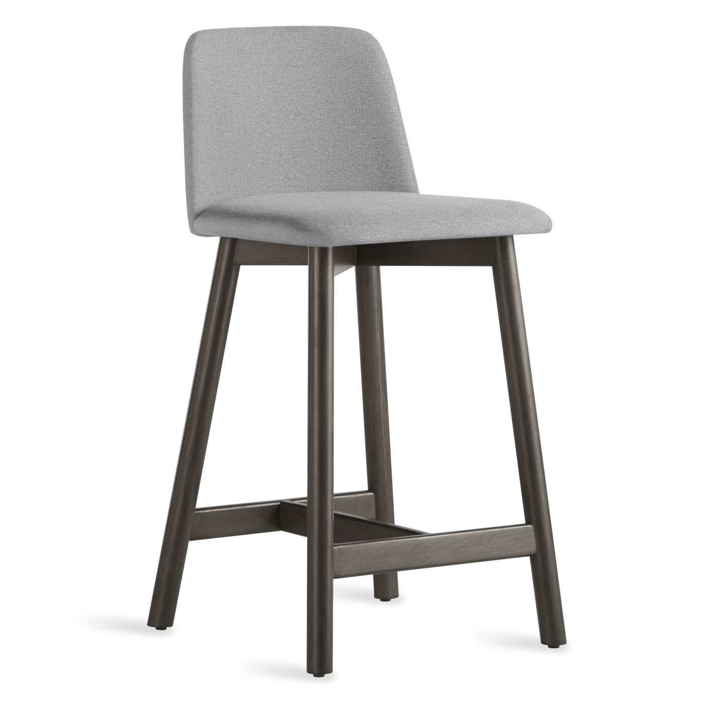 Chip Counter Stool From Blu Dot By Yliving Dwell Chip Counter Stool From Blu Dot