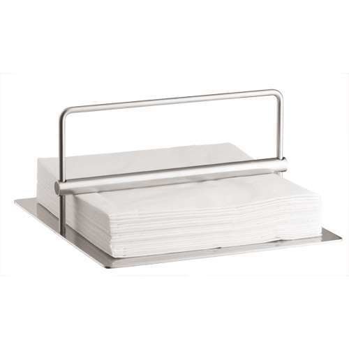 Discover the best mediterraneoflatpapernapkinholder.html products on Dwell Dwell
