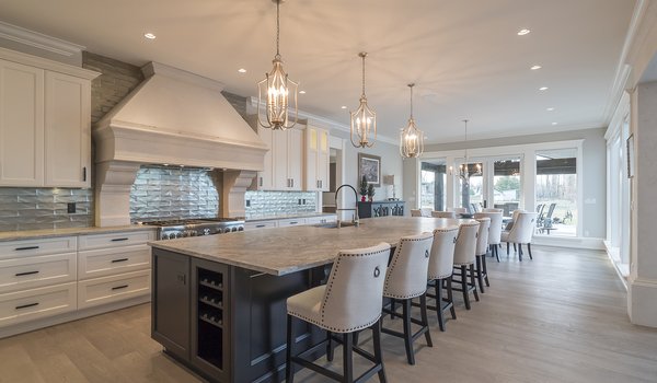 kitchen cabinet lighting canada photo 4 of 5 in an chateau in columbia kitchen cabinet lighting canada photo 4 of 5 in an chateau in columbia