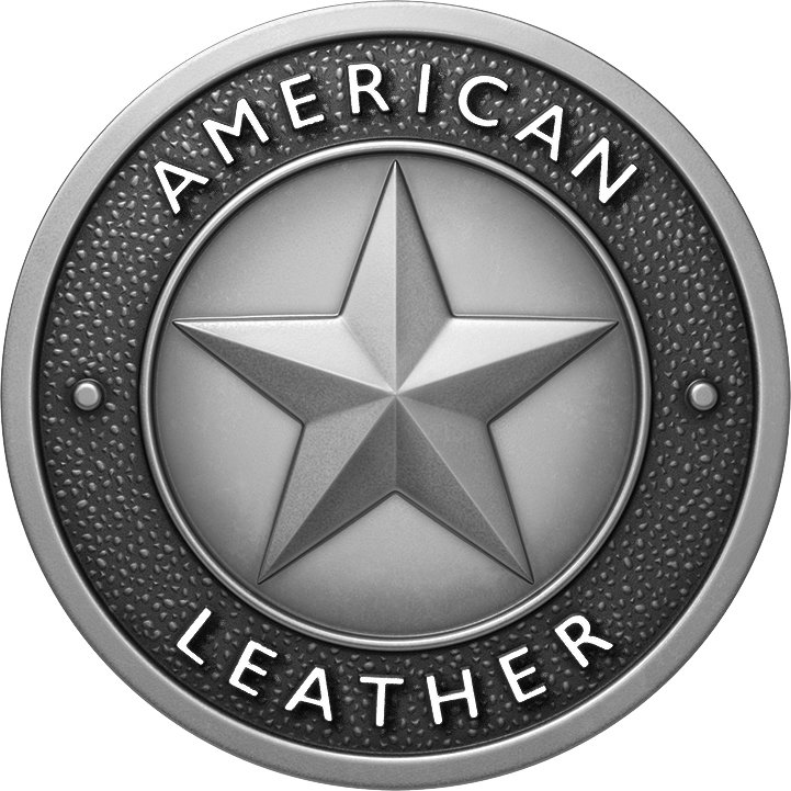 American Leather on Dwell