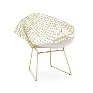 Design Week Portland Showcases the Talent of its Vibrant Design Community - Photo 8 of 13 -