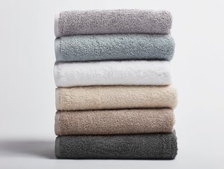 A New Sustainable Subscription Program Is Helping Us Rethink the Way We Shop For Linens - Photo 5 of 5 -