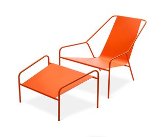 Triple Threat: Modern by Dwell Magazine Snags Three 2017 Good Design Awards - Photo 5 of 6 -
