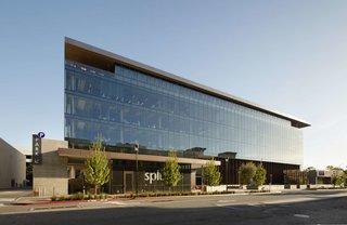 Spotlight on WRNS Studio and Their Work in the Bay Area—and Beyond - Photo 4 of 5 -