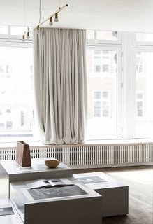 Spotlight on Multidisciplinary Danish Design Studio, Norm Architects - Photo 4 of 11 -