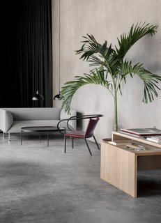 Spotlight on Multidisciplinary Danish Design Studio, Norm Architects - Photo 2 of 11 -