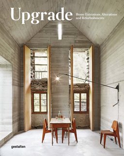 A New Book Examines the Art of Breathing Life Into Forgotten Architecture - Photo 1 of 16 -