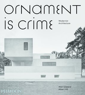 Dive Into a Visually Stunning Book That Celebrates Modernist Architecture and its Evolution - Photo 1 of 10 -