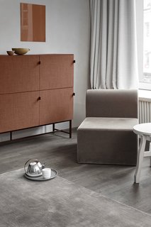 Spotlight on Multidisciplinary Danish Design Studio, Norm Architects - Photo 10 of 11 -