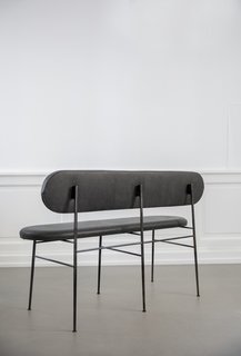 Spotlight on Multidisciplinary Danish Design Studio, Norm Architects - Photo 11 of 11 -