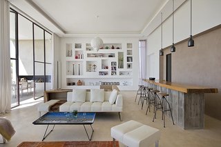 Stay in a Chic and Modern Moroccan Villa Near the Medina of Marrakech - Photo 5 of 11 -