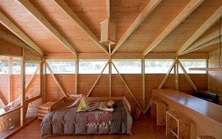 Experience the Magic of Easter Island While Staying in a Modern Eco-Cabana - Photo 5 of 6 -