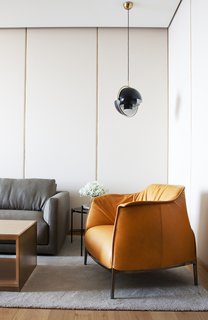 Spain's Basque Coast Gets a New Modern Hotel With a Michelin-Starred Restaurant - Photo 10 of 12 -