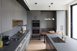 5 Easy Tips From Modern Condos For Creating a Scandinavian-Inspired Interior - Photo 8 of 10 -