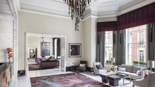 6 Haunted Hotels You Can Book For Halloween - Photo 4 of 6 -