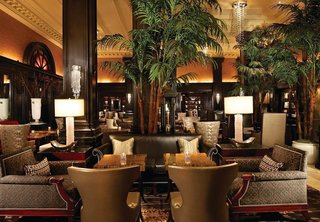6 Haunted Hotels You Can Book For Halloween - Photo 5 of 6 -