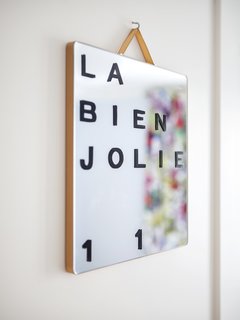 Tour a Charming Parisian Hotel That Just Got an Amazing Makeover - Photo 12 of 18 -