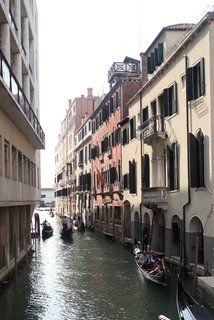 This Venetian Apartment Is Bursting With Incredible European Furnishings - Photo 1 of 23 -