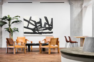 These Condos Would Be a Dream For Anyone Who Works Remotely - Photo 9 of 11 -