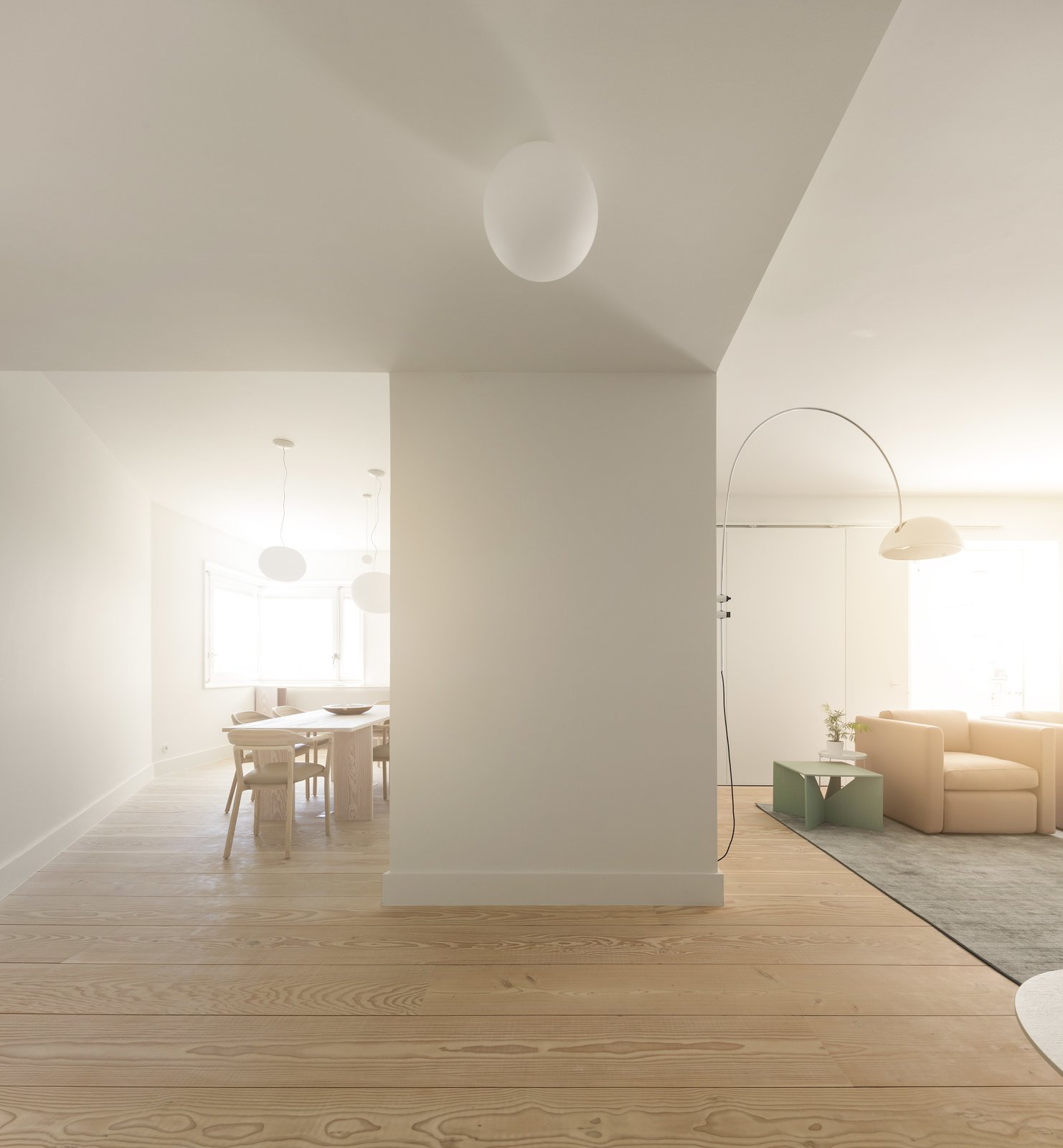 Breathe Easy with Open-Concept Living - Ideas to Maximize Space and ...