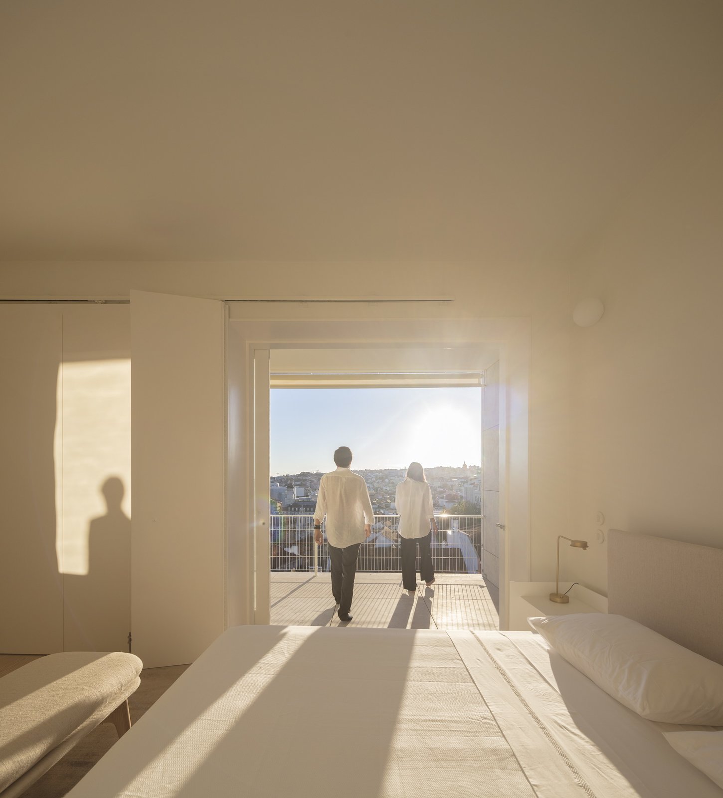 Picture of 405 W Alameda Ave Unit 405 #J - Apartment for Rent | Burbank, CA ...