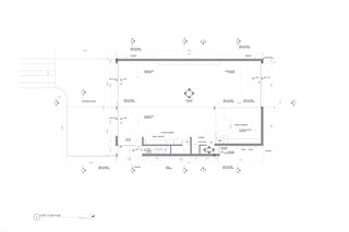 Autohaus by Matt Fajkus - First Floor